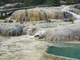 DSCF0006