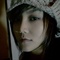 b2cfff3d80c7f5ca9f3d62b9