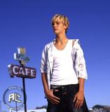 arron carter8