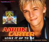 arron carter5