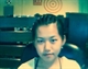 这个……