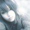 93e53ff7ff8f552f730eecd6