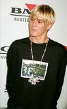arron carter7