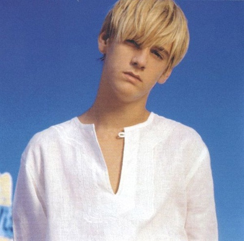 arron carter2