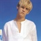 arron carter2