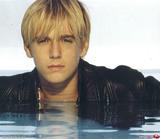 arron carter6