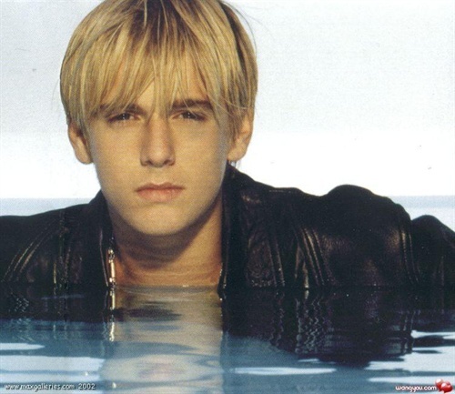 arron carter6