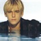 arron carter6