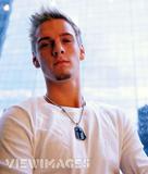 arron carter9