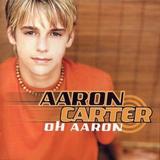 arron carter3