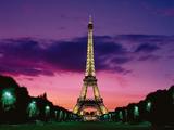 France 04