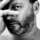 Jean Reno