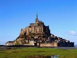 France 06
