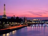 France 05