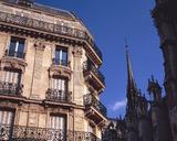 France 07