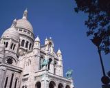 France 02