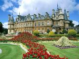 France 09