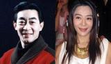 六小龄童vs喻可欣
