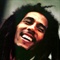 bob marley