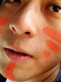 y1pQ52AOeKUm4QutnkIfZCSsTw_JFWFKJiELHF6P