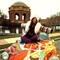 Janis Joplin