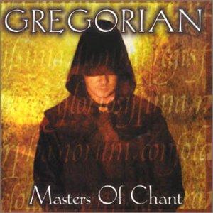gregorian1-1
