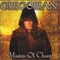gregorian1-1