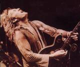 Ten years after