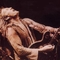 Ten years after