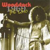 the who