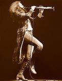 jethrotull