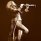 jethrotull