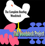 woodstock69