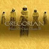 gregorian3