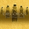 gregorian3