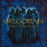 gregorian2-1