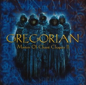 gregorian2-1