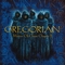 gregorian2-1