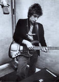 bob dylan