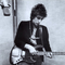 bob dylan
