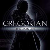 gregorian5-1