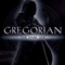 gregorian5-1