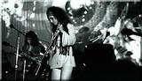 jefferson airplane2
