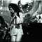 jefferson airplane2