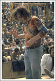 joe cocker