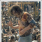 joe cocker