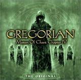 gregorian4