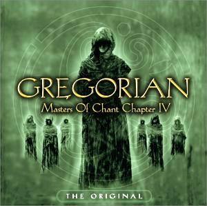 gregorian4