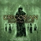 gregorian4