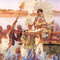 The Finding of Moses